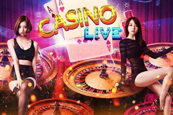 Gambino Slot Live Betting