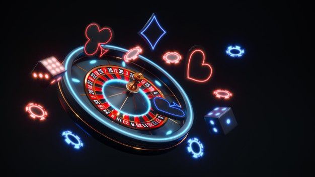Gambino Slot پاکستان ریئل منی گیمز