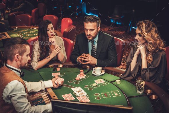Gambino Slot Live Betting