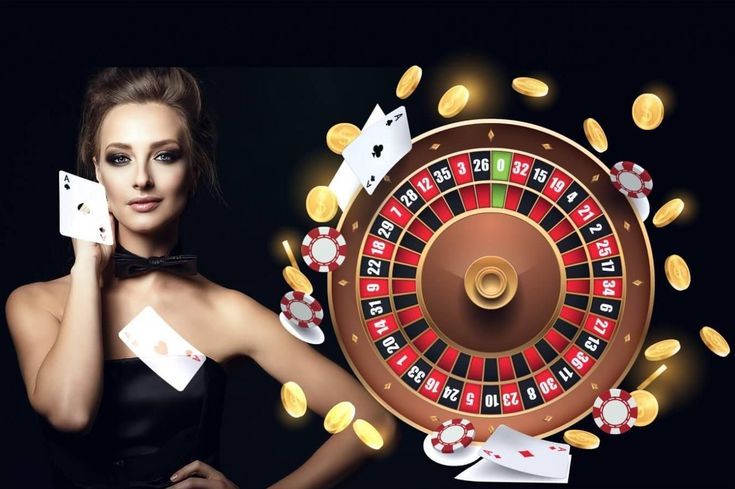 Gambino Slot Live Casino