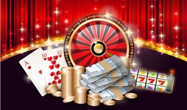 Gambino Slot Live Betting