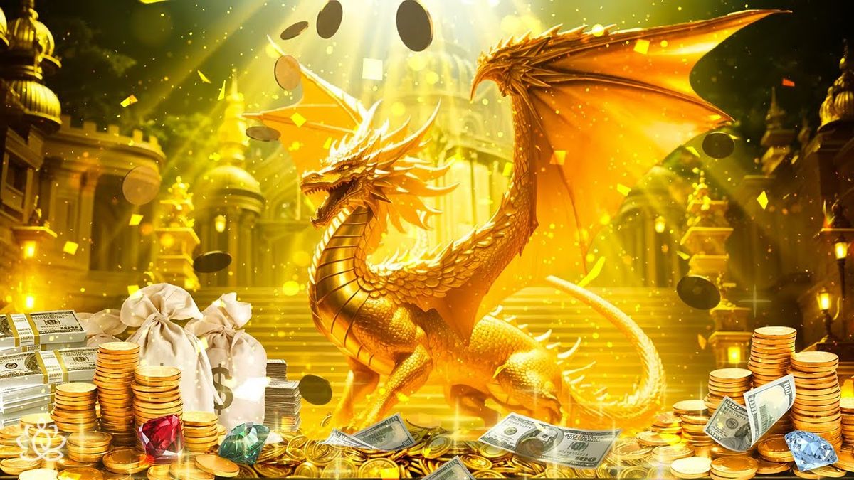 Gambino Slot Live Betting