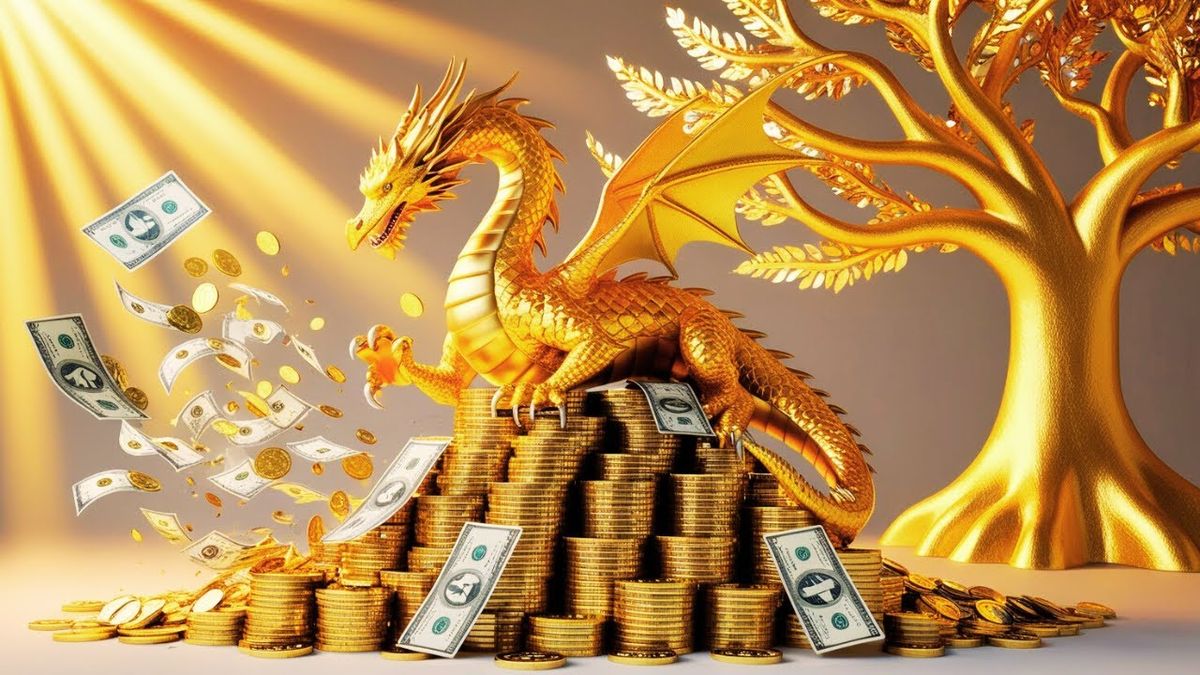 Gambino Slot Live Betting