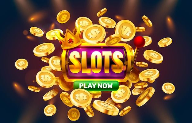 Gambino Slot Live Casino