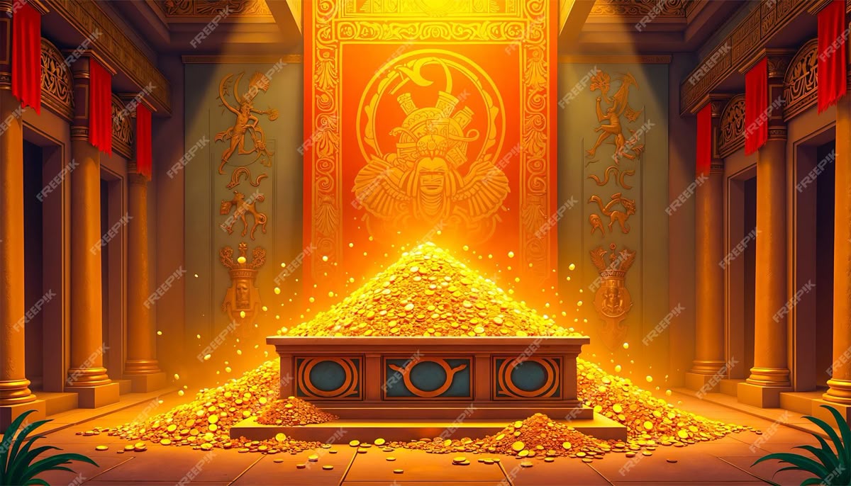 Gambino Slot Live Casino